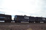 CSXT 496569